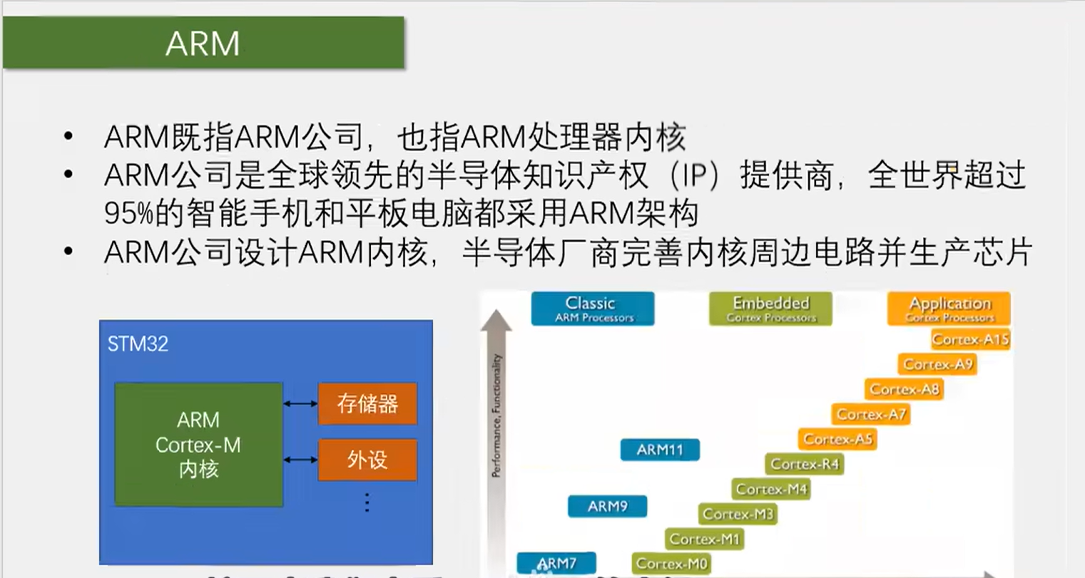 image-20231021231823090