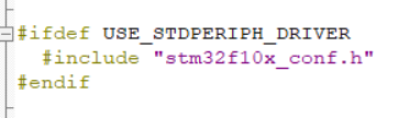 image-20231022193824312