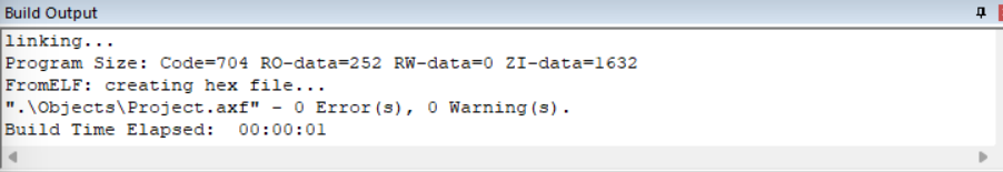 image-20231022194505294