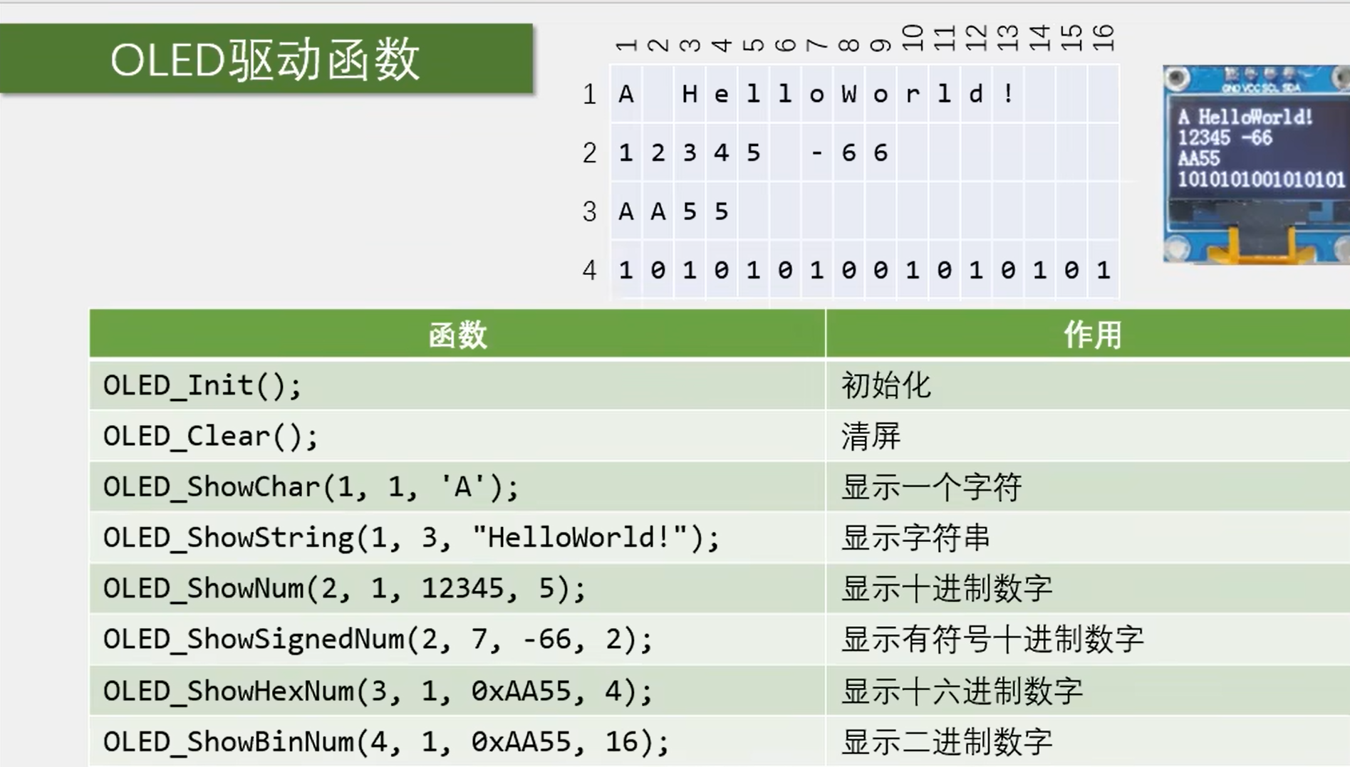 image-20231105000405985