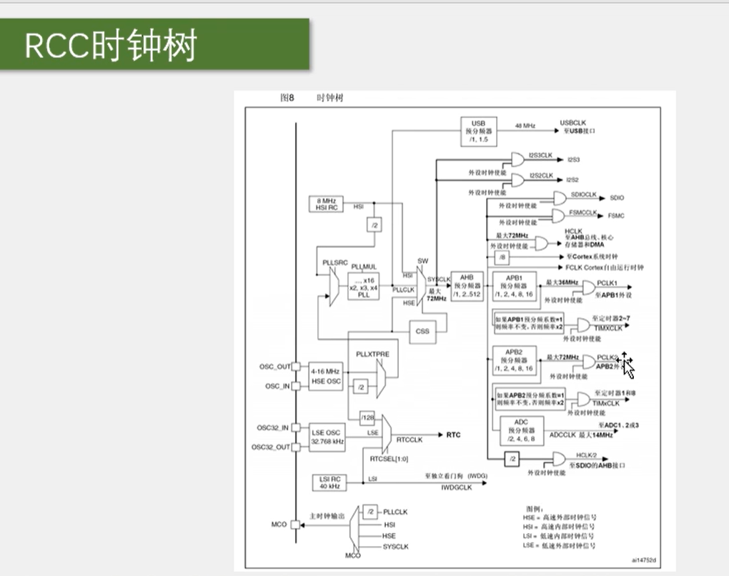 image-20231115221310775