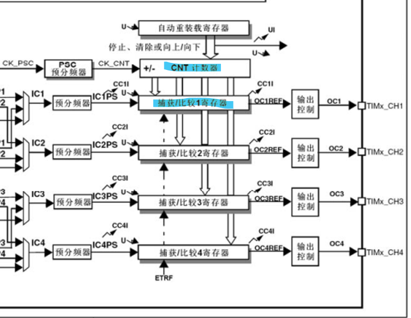 image-20231119104148666