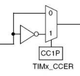 image-20231119105625151