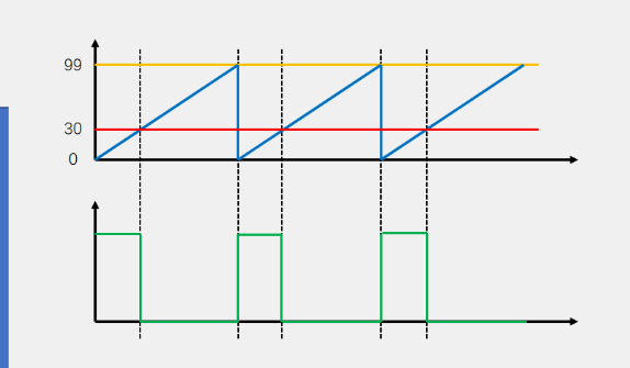 image-20231119112329161