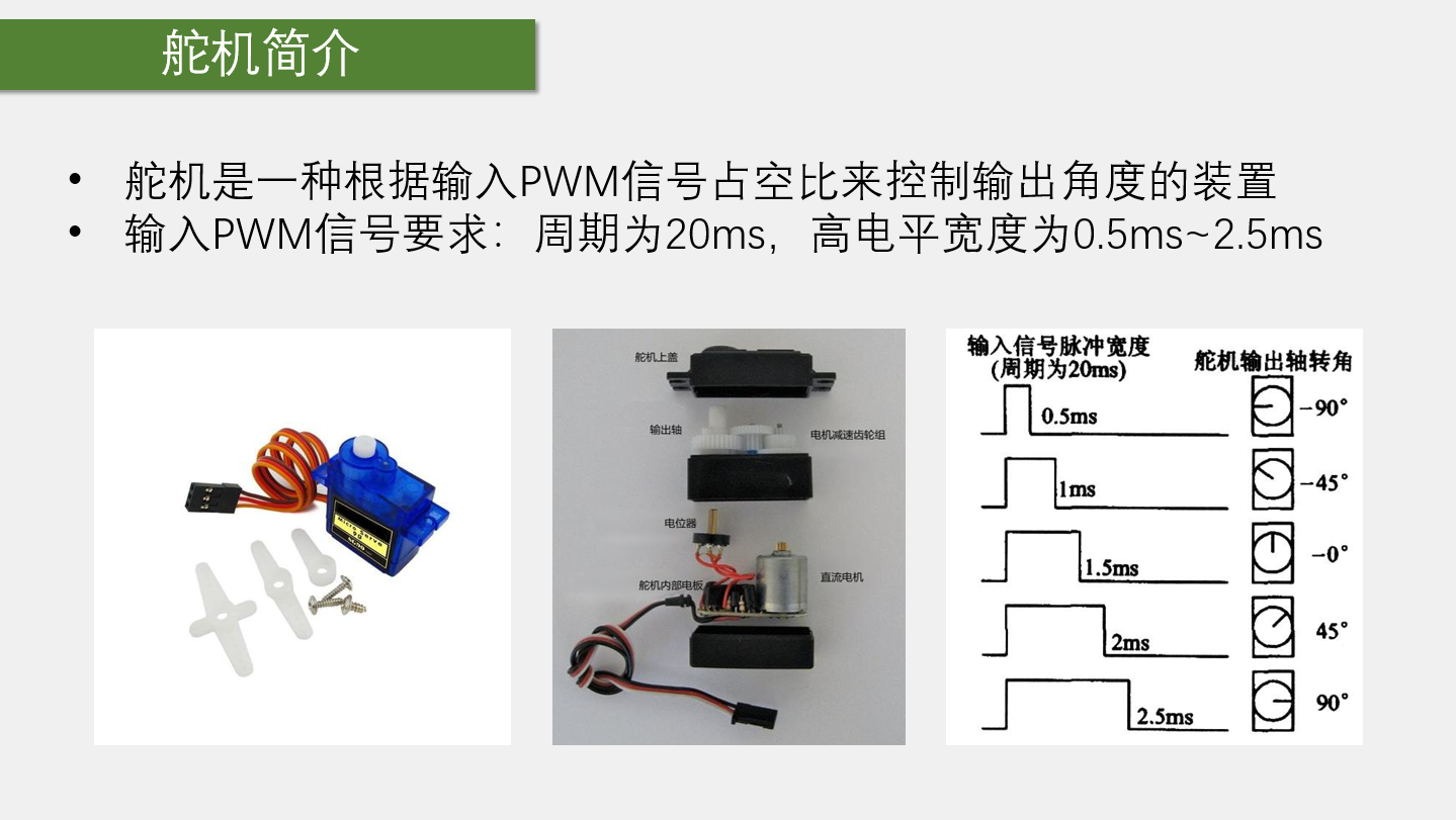 image-20231119113413030