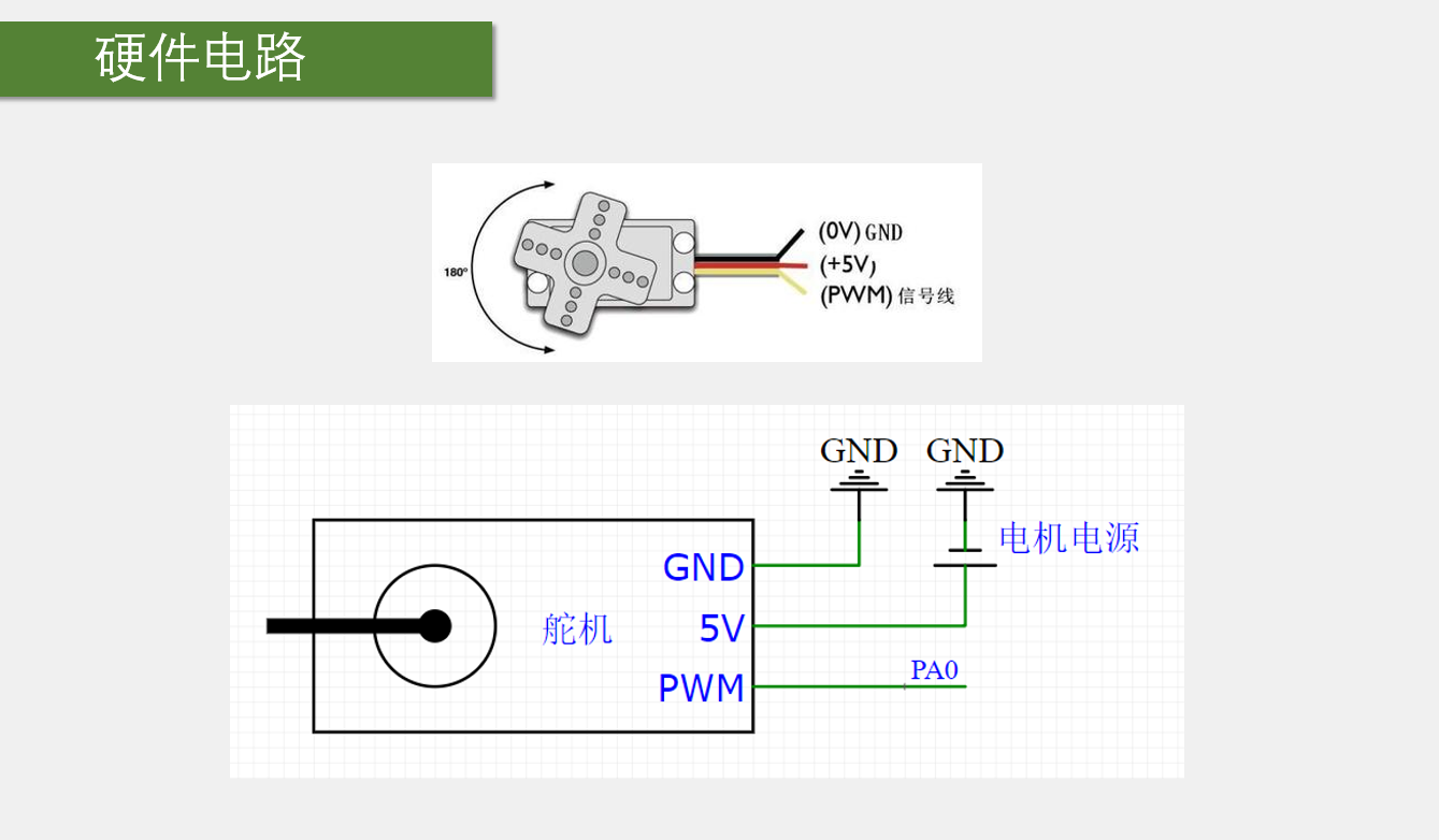 image-20231119113735918