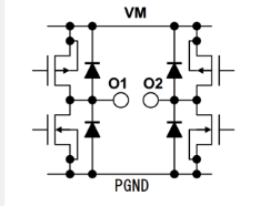 image-20231119115025005