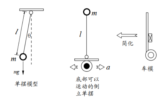 image-20231217165019714