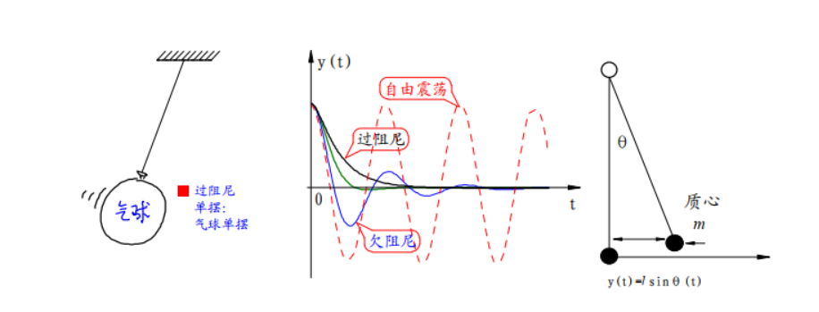 image-20231225001059945