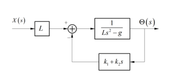 image-20231225003644774