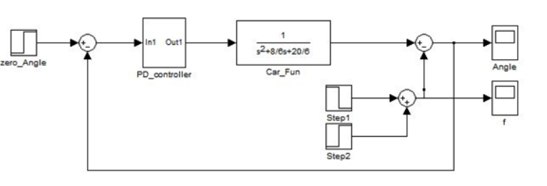 image-20231225004034334