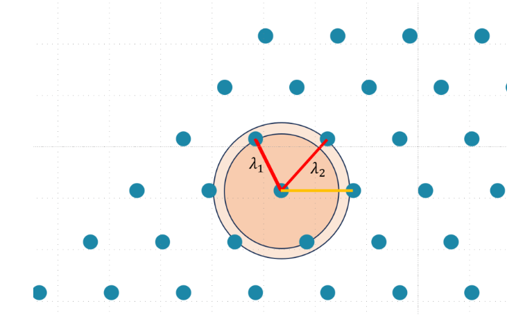 image-20240316173559344
