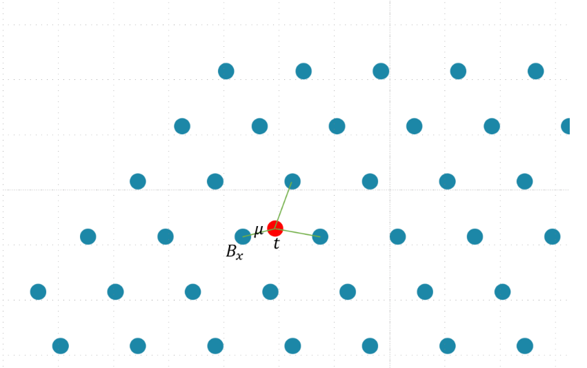 image-20240316175930239