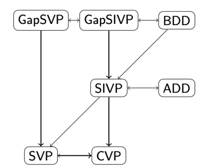 image-20240316180025979