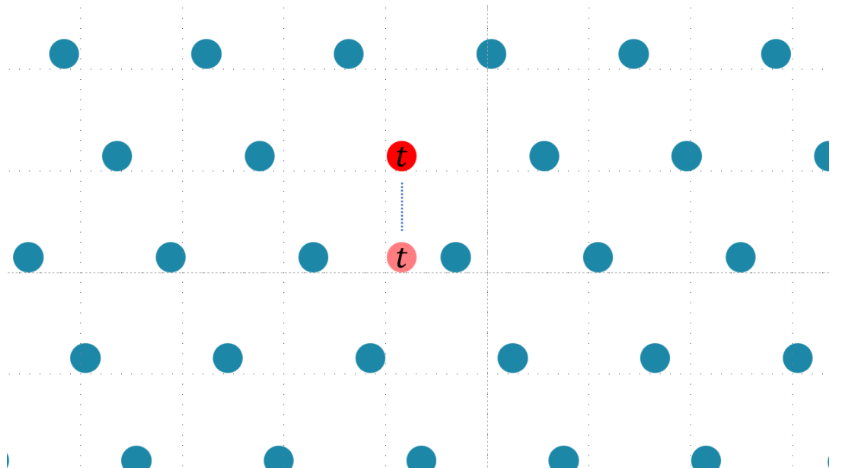 image-20240316180745300