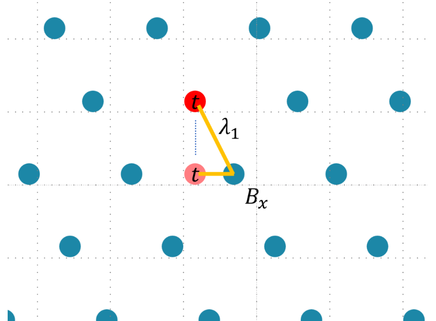 image-20240316182314692