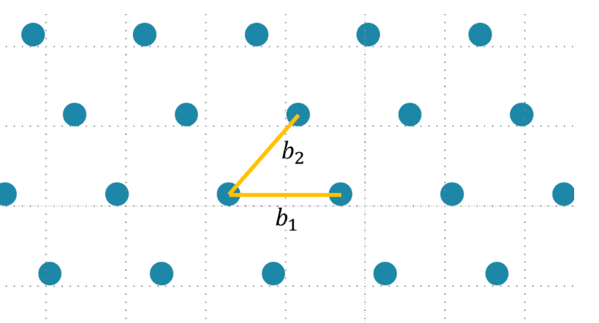 image-20240316182340876