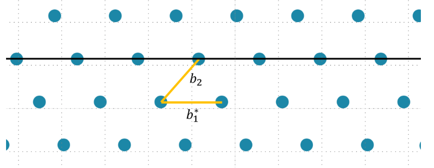 image-20240316182705869