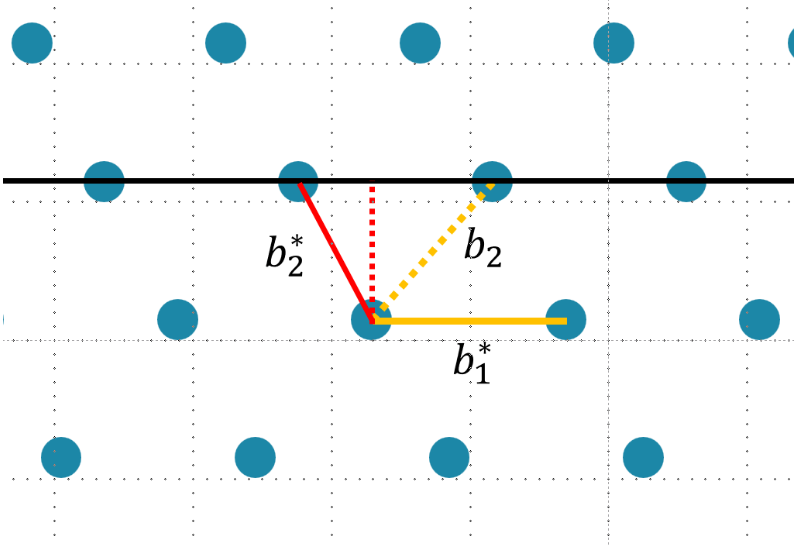 image-20240316182725698