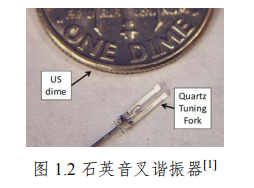 image-20240331135713044