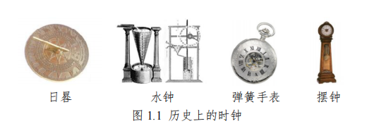 image-20240331135725038