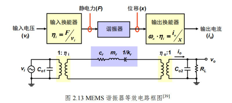 image-20240405202627230