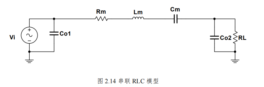 image-20240405202938893