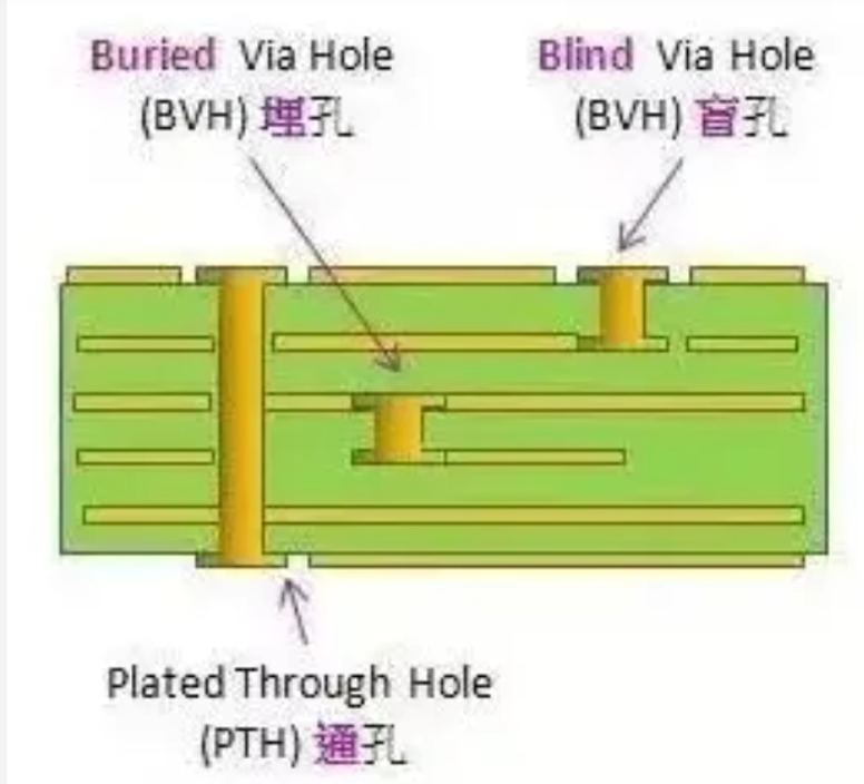 image-20240622171155099