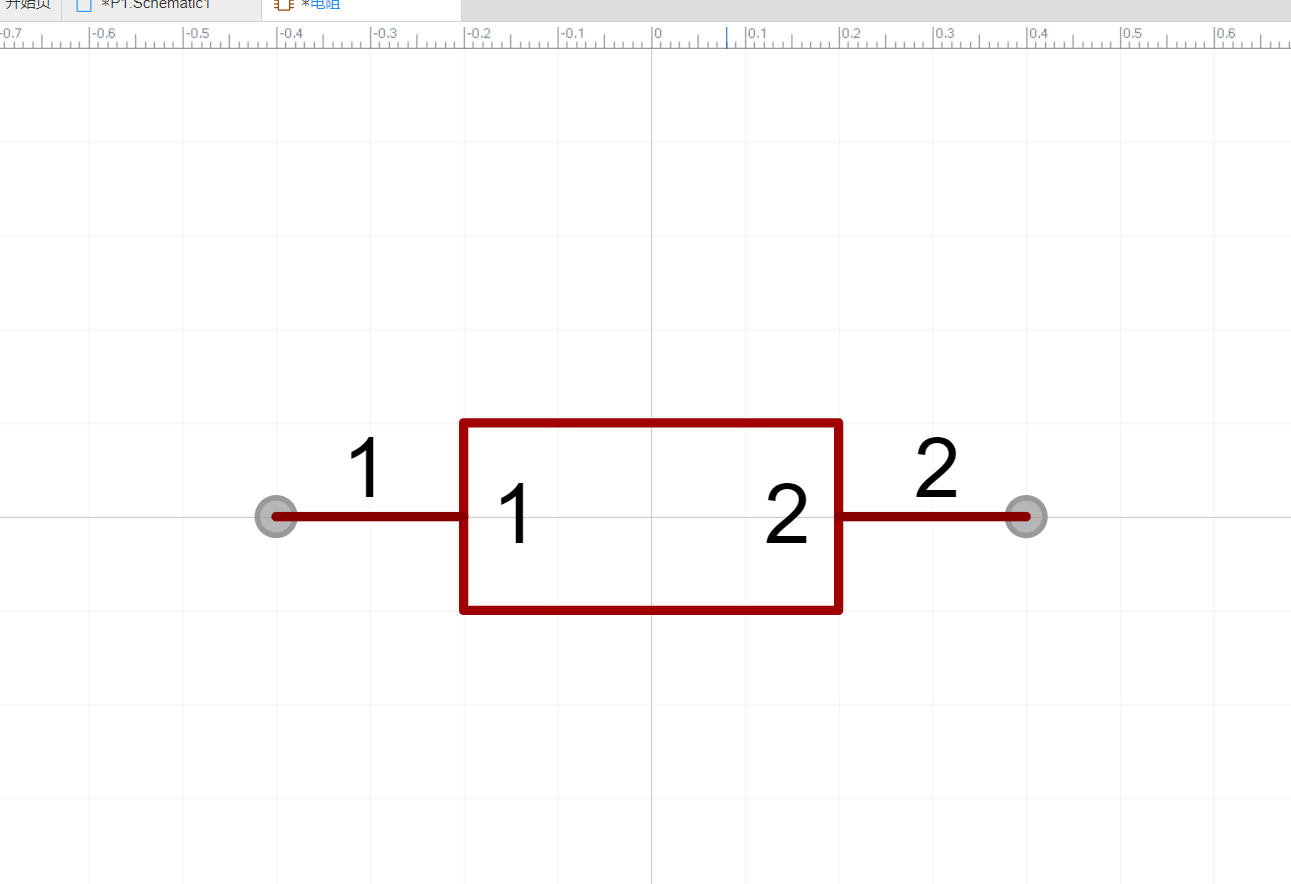 image-20240623234933323