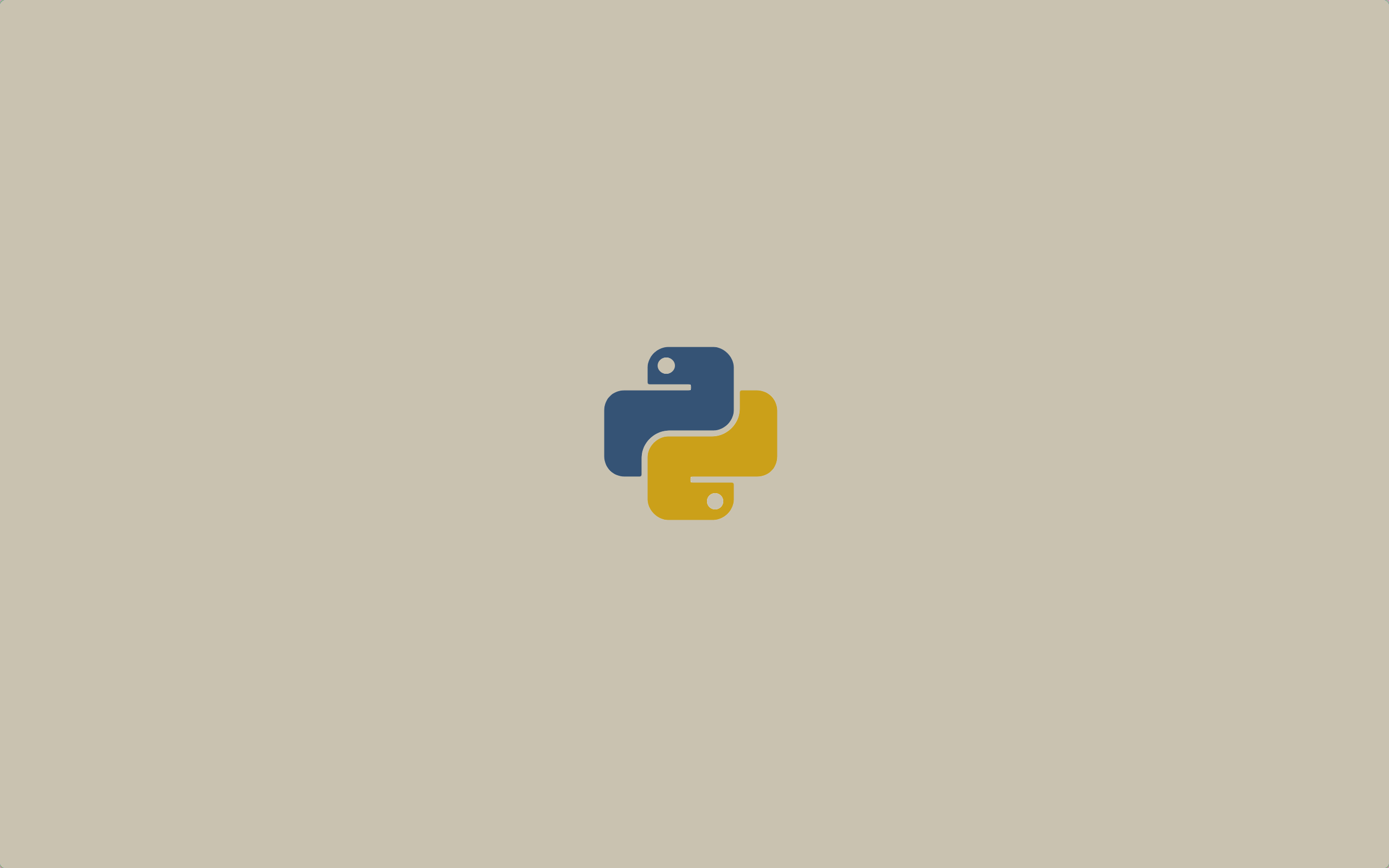 Python-study